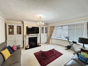 Photo 16- click for photo gallery